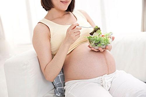 做四維需要準生證嗎？準生證有什么用？