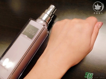the ginza美容油怎么用？the ginza美容油使用方法