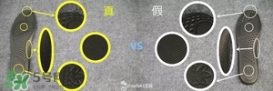 椰子鞋350v2多少錢？椰子鞋配什么褲子好看