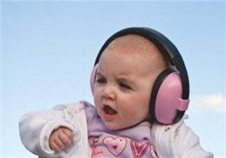 babybanz耳罩怎么樣？babybanz寶寶耳罩好用嗎？