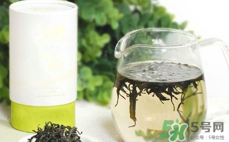 杜仲茶怎么泡？杜仲茶怎么喝