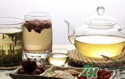 杜仲茶是熱性的嗎？杜仲茶和杜仲是一樣?xùn)|西嗎