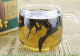杜仲茶哪個牌子好？張家界杜仲茶哪里可以買到