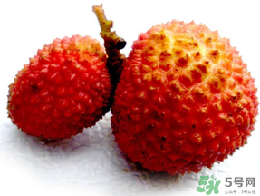 荔枝病是什么？荔枝病怎么治？