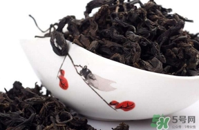 杜仲茶哪些人不適宜喝？杜仲茶飲用注意事項(xiàng)
