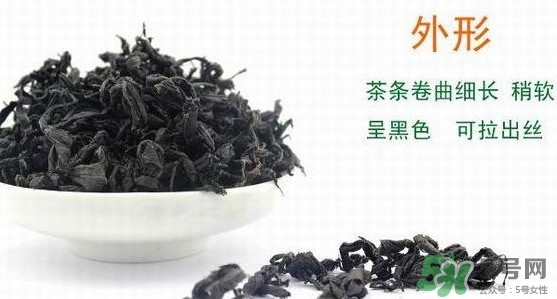 杜仲茶哪個(gè)牌子好？張家界杜仲茶哪里可以買到