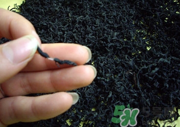 杜仲茶是熱性的嗎？杜仲茶和杜仲是一樣?xùn)|西嗎