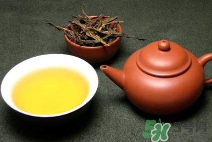 杜仲茶可以長(zhǎng)期喝嗎？杜仲茶可以隔夜喝嗎