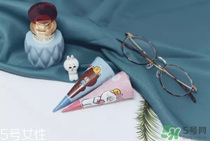 可愛多l(xiāng)ine frirends限量版合作裝多少錢？什么時候發(fā)售？