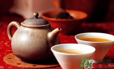 杜仲茶什么時(shí)候喝最好？喝杜仲茶有什么好處