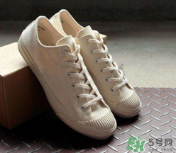 moonstar鞋子怎么樣？moonstar帆布鞋好不好？