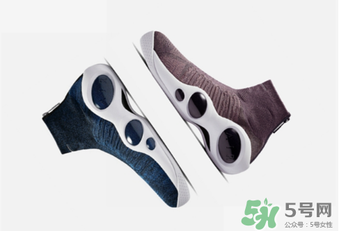 nike flight bonafide多少錢？耐克大眼睛最新配色專柜價(jià)格
