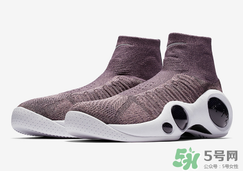 nike flight bonafide多少錢？耐克大眼睛最新配色專柜價(jià)格
