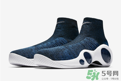 nike flight bonafide多少錢？耐克大眼睛最新配色專柜價(jià)格