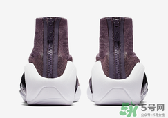nike flight bonafide多少錢？耐克大眼睛最新配色專柜價(jià)格