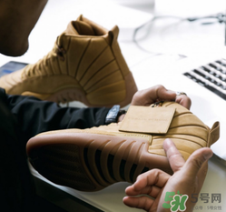psny與air jordan 12聯(lián)名系列運(yùn)動(dòng)鞋什么時(shí)候發(fā)售？