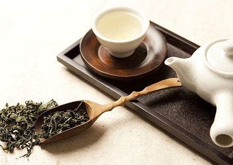 葛根茶可以長期喝嗎？葛根茶什么時(shí)候喝最好