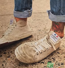 spring court是什么牌子_哪個(gè)國家的_什么檔次？