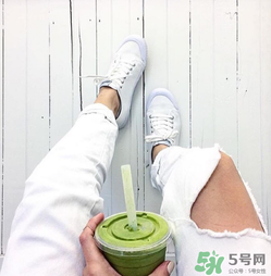 spring court是什么牌子_哪個(gè)國家的_什么檔次？
