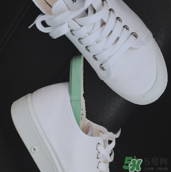 spring court是什么牌子_哪個(gè)國家的_什么檔次？