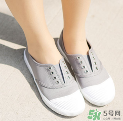 bensimon是什么牌子_哪個國家的_什么檔次？