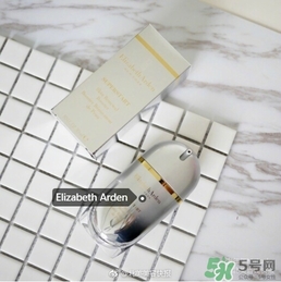 雅頓小銀蛋怎么用？雅頓小銀蛋好用嗎？