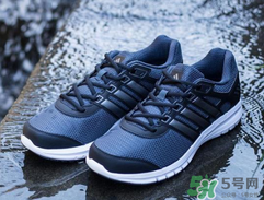 adidas duramo lite怎么樣？阿迪達(dá)斯緩震跑鞋測評