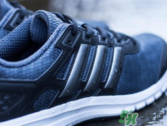 adidas duramo lite怎么樣？阿迪達(dá)斯緩震跑鞋測評