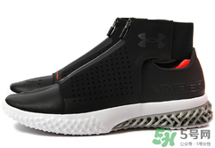 ua安德瑪3d打印architech futurist運(yùn)動(dòng)鞋多少錢(qián)？