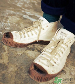 spalwart是什么牌子_哪個(gè)國(guó)家的_什么檔次？