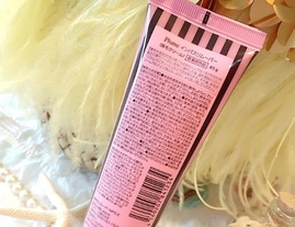 plume1分鐘脫毛膏怎么用？plume脫毛膏使用方法