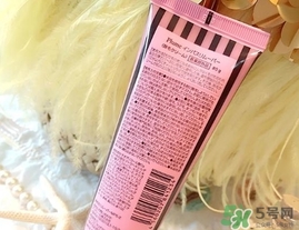 plume1分鐘脫毛膏怎么樣？plume脫毛膏好用嗎？