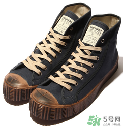 spalwart鞋子多少錢(qián)？spalwart帆布鞋專(zhuān)柜價(jià)格