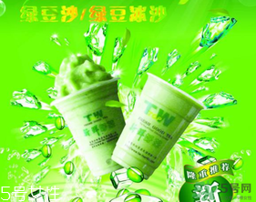 綠豆沙熱量高嗎？喝綠豆沙會長胖嗎？
