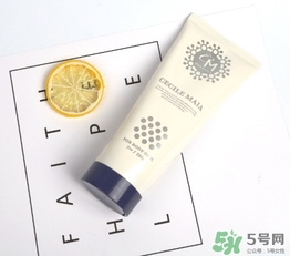 cm脫毛膏怎么用？cm脫毛膏使用方法