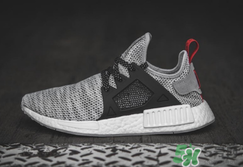 adidas nmd xr1 onix grey在哪買_哪里有賣的？