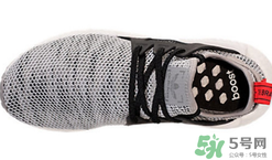 adidas nmd xr1 onix grey在哪買_哪里有賣的？