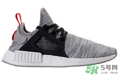 adidas nmd xr1 onix grey在哪買_哪里有賣的？