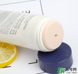 cecile maia脫毛膏生產(chǎn)日期 cm脫毛膏保質期