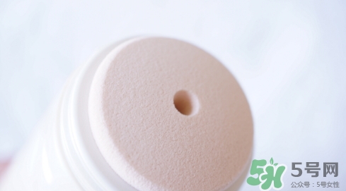 cecile maia脫毛膏生產(chǎn)日期 cm脫毛膏保質期