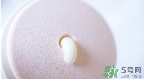 cecile maia脫毛膏生產(chǎn)日期 cm脫毛膏保質期