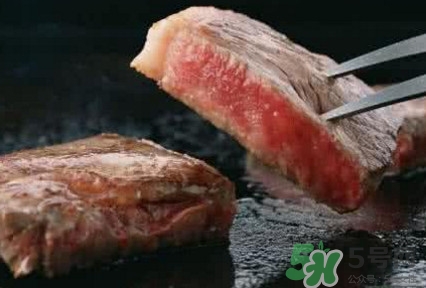 紅肉指的是哪些肉？豬肉屬于白肉還是紅肉？