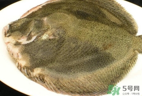多寶魚怎么殺？多寶魚怎么做好吃？