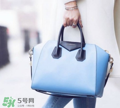 givenchy antigona包包多少錢？紀(jì)梵希antigona專柜價格