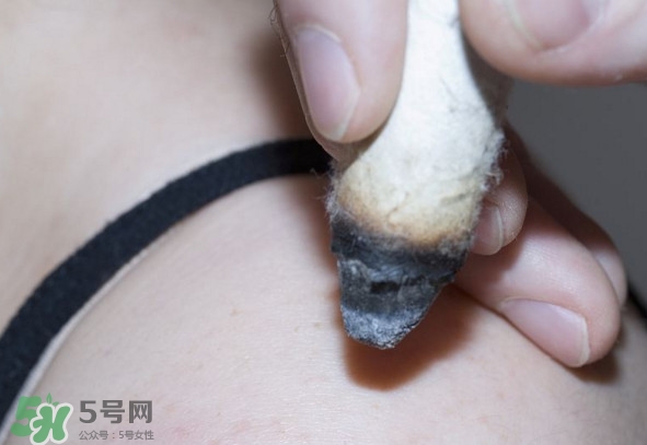 一天中什么時間艾灸好？艾灸什么時間做最好