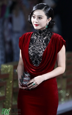 judith leiber是什么牌子_哪個國家的_什么檔次？
