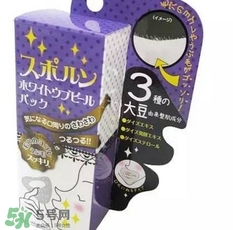 su po run唇部脫毛膏怎么樣？su po run唇部脫毛膏怎么用