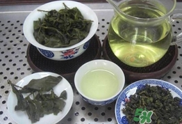 杜仲茶哪些人不適宜喝？杜仲茶飲用注意事項(xiàng)