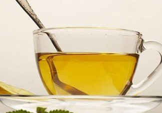 葛根茶可以長(zhǎng)期喝嗎？葛根茶什么時(shí)候喝最好