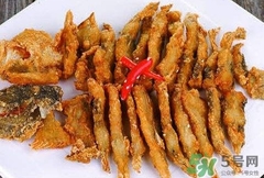 多寶魚是海魚嗎？多寶魚是海魚還是淡水魚